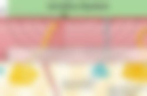 五、疤痕体质日常护理与预防建议