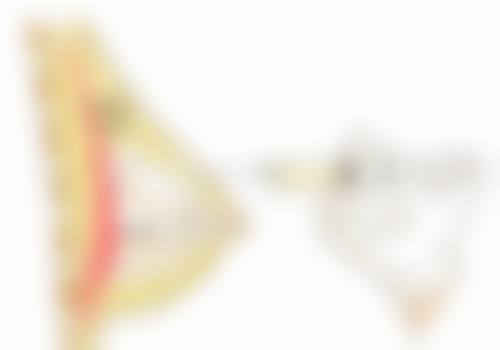 三、药物治疗刀割留下的疤痕