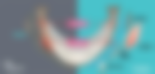 四、整形前的准备工作