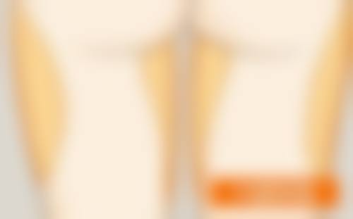 四、焦光辉收费价格表