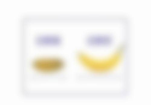 六、焦光辉真实的患者评价