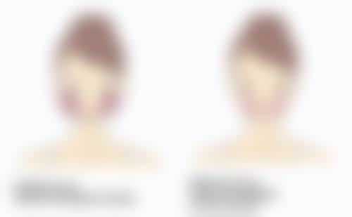 八、武汉丽尔医疗美容医院预约方式