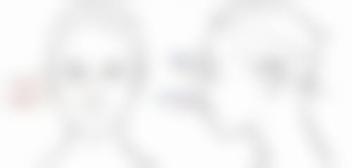 三、稳定期疤痕的医美解决方案（3 个月以上）