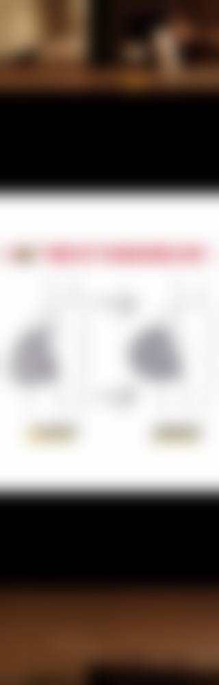 七、北京京韩整形美容医院地址及交通