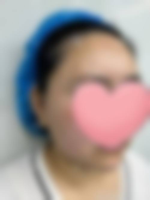 四、武汉丽尔医疗美容医院特色项目