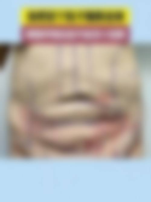 二、广西皮肤病医院怎么样？