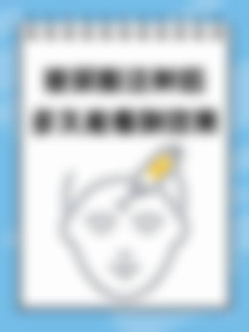 九、济南星范医疗美容诊所真实的患者评价