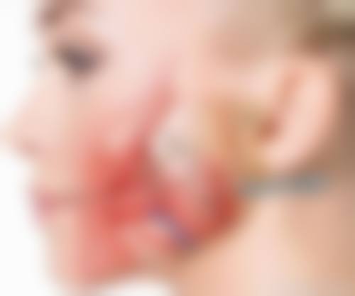 三、古山登隆技术优势