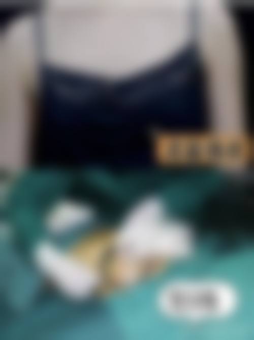 五、北京京韩整形美容医院医生介绍