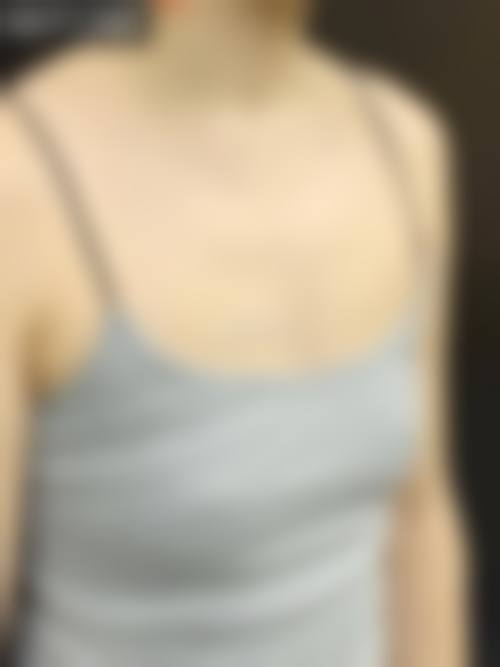 五、武汉丽尔医疗美容医院医生介绍