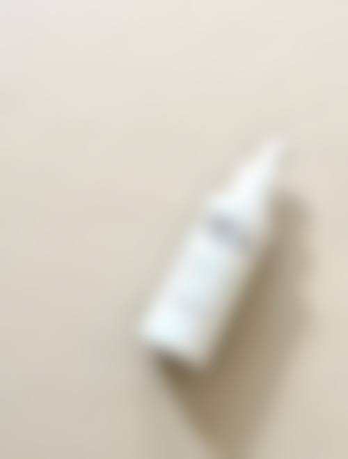 六、济南星范医疗美容诊所价格表