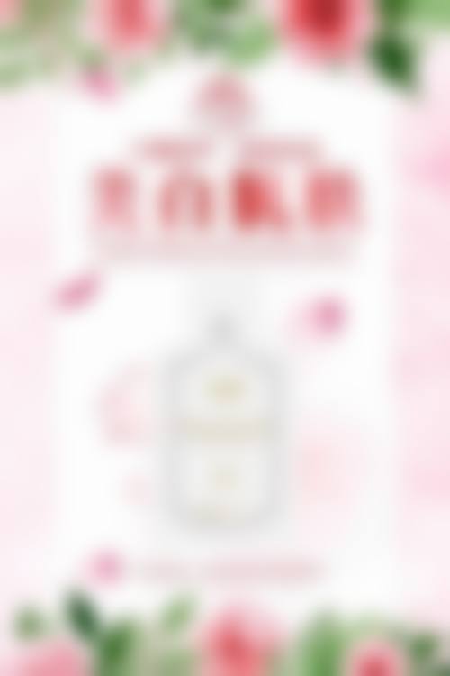 八、济南星范医疗美容诊所预约方式