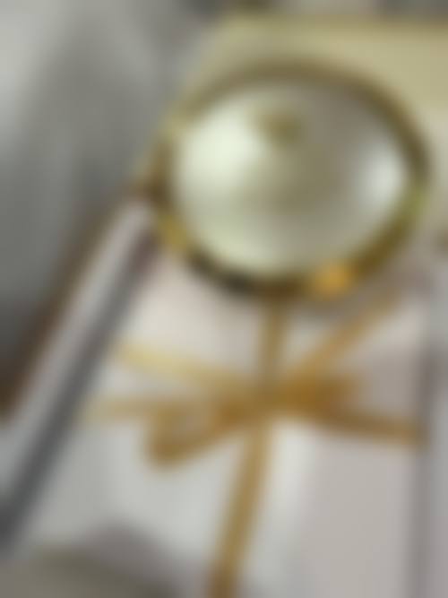 八、广西皮肤病医院真实的患者评价