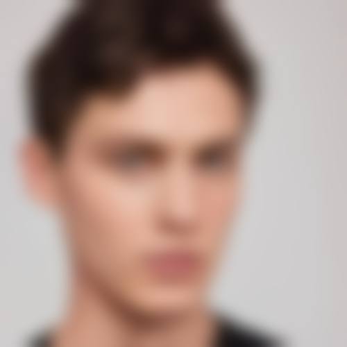 七、广西皮肤病医院预约方式