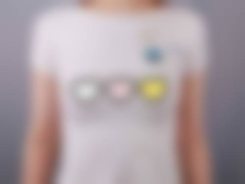 六、武汉丽尔医疗美容医院价格表