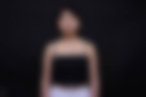 七、武汉丽尔医疗美容医院地址及交通