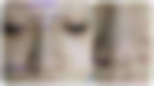 四、广西皮肤病医院特色项目