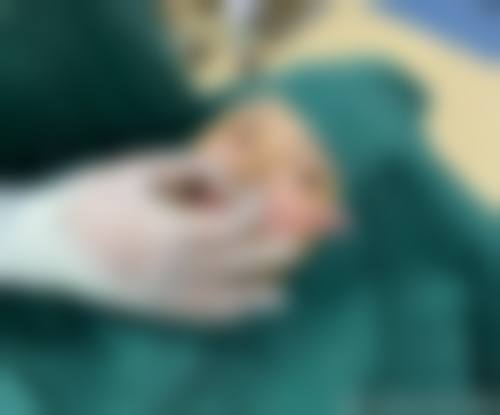 五、广西皮肤病医院价格表