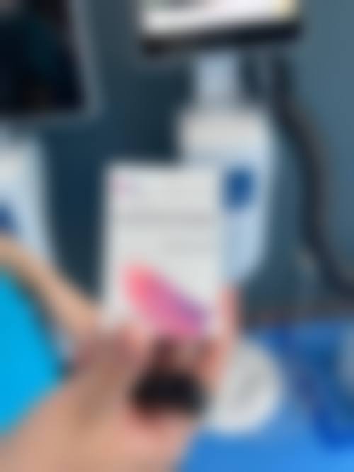 二、武汉丽尔医疗美容医院怎么样？