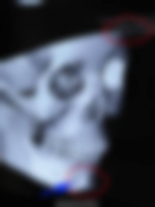 二、北京京韩整形美容医院怎么样？