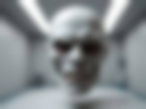 四、北京京韩整形美容医院特色项目