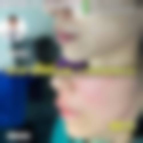 六、广西皮肤病医院地址及交通