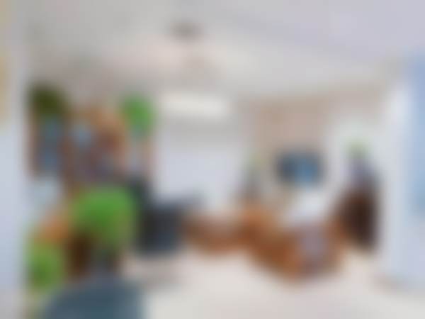 五、邹萍怎么预约？