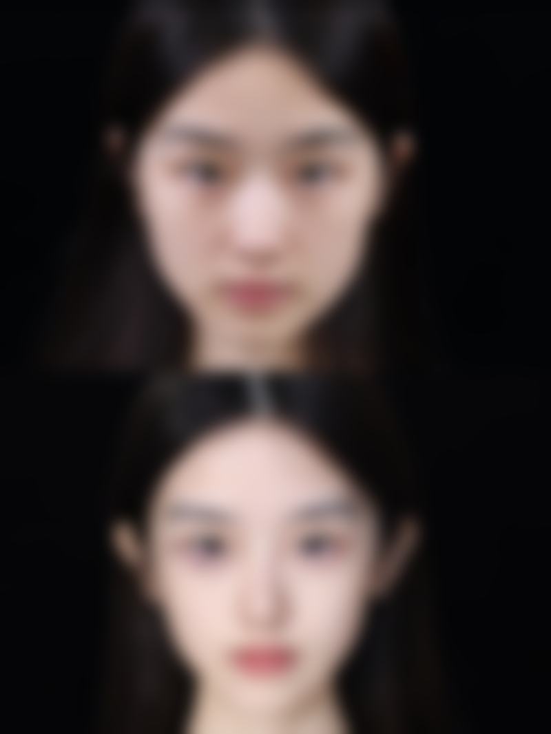 五、焦光辉怎么预约？