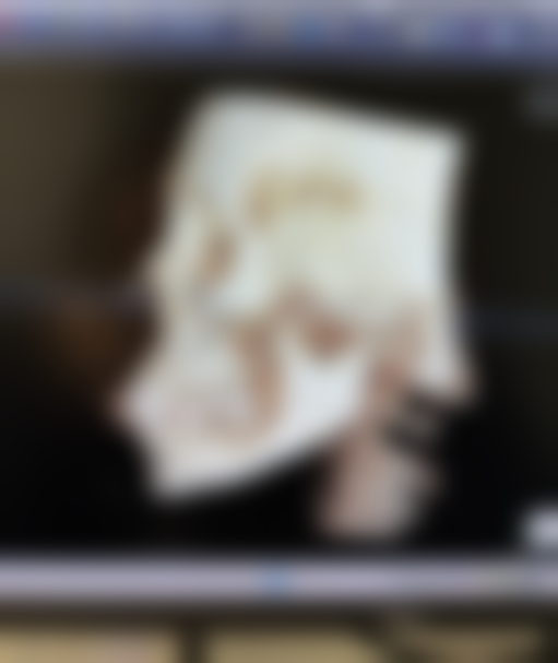 二、温州市鹿城区周波行医疗美容诊所怎么样？