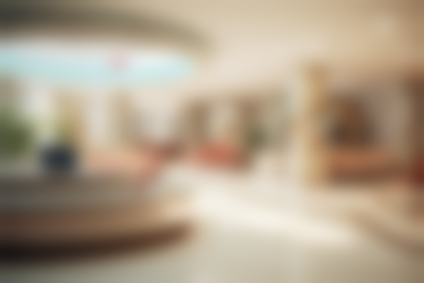 武汉斯启诺医疗美容门诊部王文排名第几位？公开资料未显示但实力值得关注 