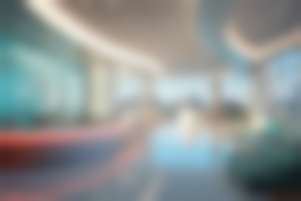 广西皮肤病医院