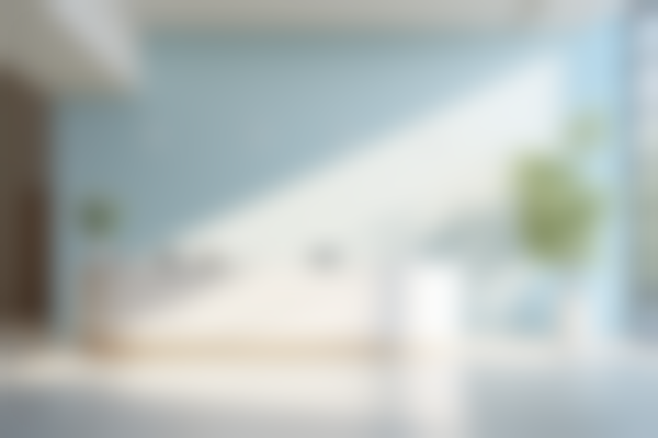 武汉丽尔医疗美容医院