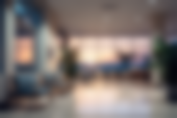 济南星范医疗美容诊所