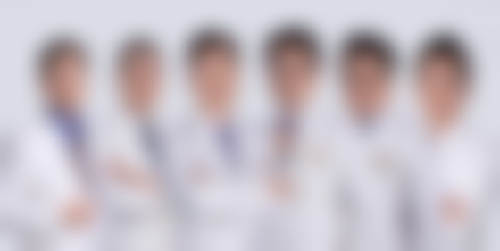 五、王肖琴怎么预约？