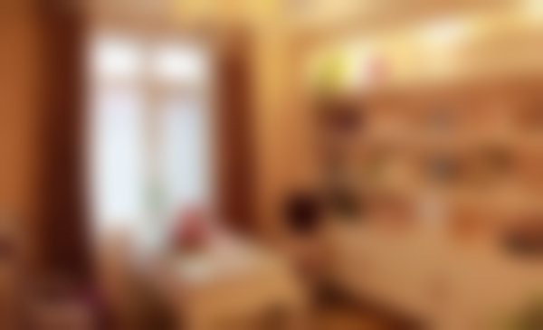 四、李延兵收费价格表