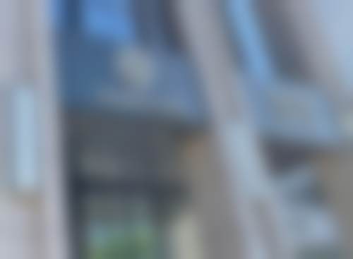 五、北京颂仪医疗美容门诊部价格表