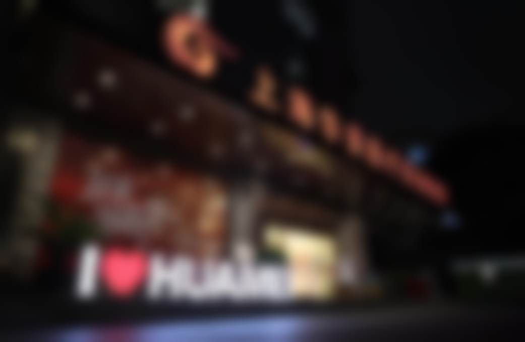 五、上海华美医疗美容医院腹部分层手术吸脂项目的价格优势