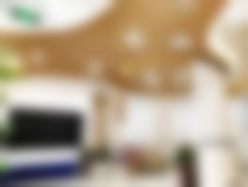 六、北京颂仪医疗美容门诊部地址及交通