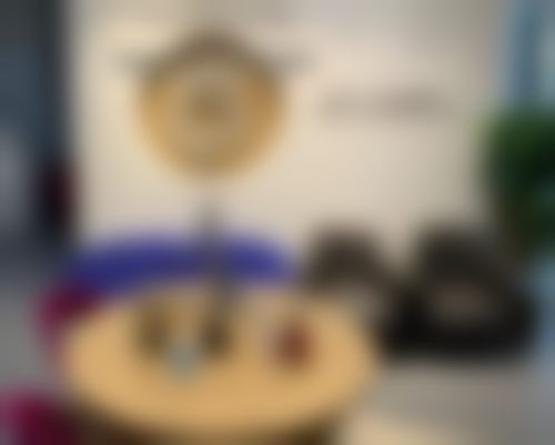 二、北京颂仪医疗美容门诊部怎么样？