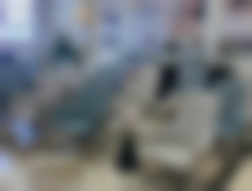 四、于世川收费价格表