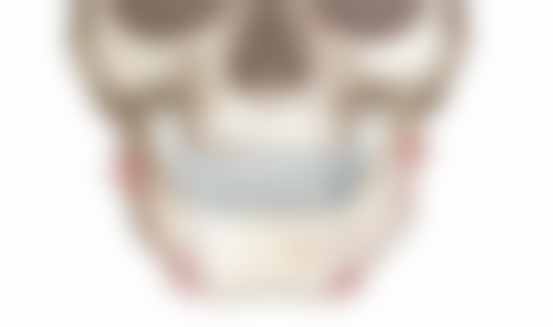 九、杭州凯丽医疗美容诊所真实的患者评价