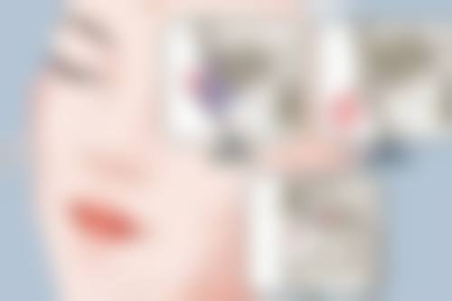 六、杭州凯丽医疗美容诊所价格表