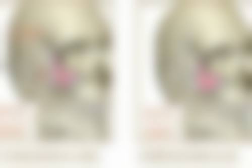 七、杭州凯丽医疗美容诊所地址及交通