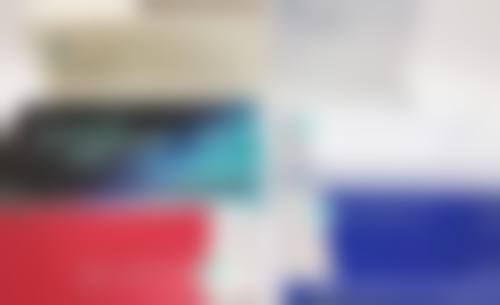 杭州凯丽医疗美容诊所