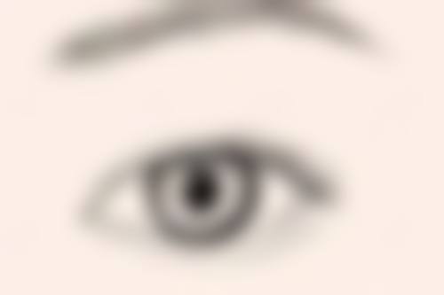 六、假体隆胸成效能维持多久