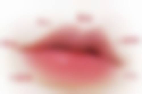 三、不同类型假体的优缺点