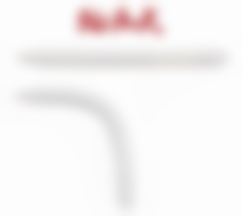 二、双眼皮埋线消肿的阶段及护理建议