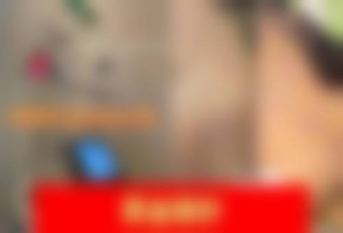 假体隆胸后效果好吗？多久能呈现稳定效果、维持多久都为你揭秘！ 