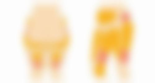 三、不同术式下什么时候隆胸比较好