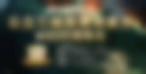 一、了解黑眼圈和眼袋的成因